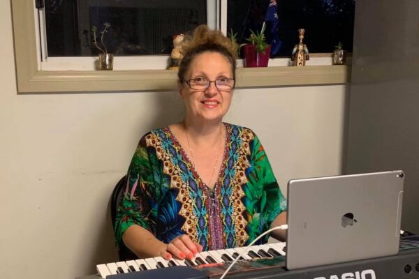 Piano_lesson_three
